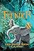 Thunder: An Elephant's Journey