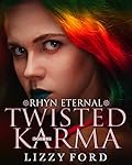 Twisted Karma