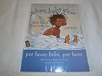 please baby please spike lee