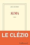 Alma