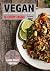 Vegan Anti - Inflammatory D...