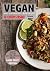 Vegan Anti - Inflammatory Diet Recipes by Melanie Moore