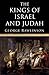 The Kings of Israel and Judah