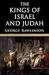 The Kings of Isra...