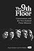 The 9th Floor