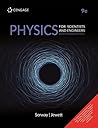 Physics for Scien...
