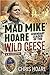 'Mad Mike' Hoare: Legendary...