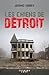 Les Chiens de Détroit by Jérôme Loubry
