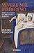Vivere nel Medioevo: Donne, uomini e soprattutto bambini