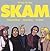 Skam by Christoffer Daal