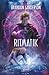 Ritmatik (Ritmatik, #1)
