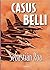 Casus belli