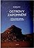 Ostrovy zapomnění. El-Héz a české výzkumy v egyptské Západní ... by Miroslav Bárta