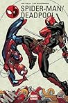 Spider-Man/Deadpo...