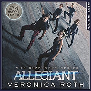 Allegiant