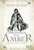 Die neun Prinzen von Amber (Die Chroniken von Amber, #1)
