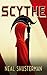 Scythe by Neal Shusterman