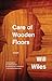 Care of Wooden Floors
