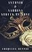 Antonio and Sabrina (Struck In Love, #1)