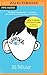 Wonder by R.J. Palacio
