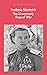 The Unwomanly Face of War by Svetlana Alexievich