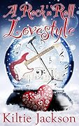 A Rock 'n' Roll Lovestyle