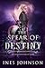 Spear of Destiny