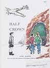 Half Crown