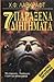 7 Παράξενα Διηγήματα by H.P. Lovecraft