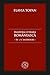 Diaspora literară românească în 14 interviuri by Flavia Topan