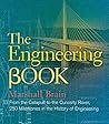 The Engineering B...