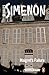 Maigret's Failure (Inspector Maigret Book 49)