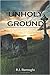 Unholy Ground