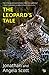 The Leopard's Tale