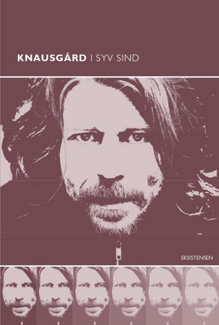 Knausgård I syv sind