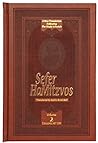 Sefer Hamitzvos: 2 Sefer Hamitzvos: 2