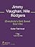 (Everybody's Got) Sweet Soul Vibe Sheet Music by Nile Rodgers