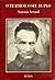 O Teatro e o seu Duplo by Antonin Artaud
