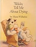 Waldo, Tell Me About Dying