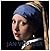 Jan Vermeer (En de Nederlan...