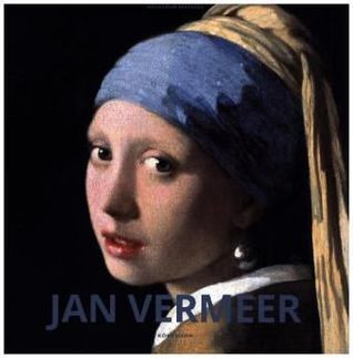 Jan Vermeer (En de Nederlandse genre schilderij van de 17e eeuw)