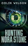 Hunting Nora Stone