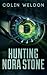 Hunting Nora Stone