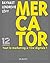 Mercator by Arnaud de Baynast