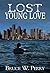 Lost Young Love