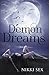 Demon Dreams by Nikki Sex