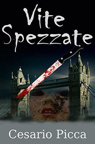 Vite spezzate: I mostri del passato annientano il futuro