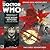 Doctor Who by Roland Moore