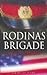 Rodinas brigade by Rolf Boysen