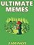 MEMES: Ultimate Memes & Jok...